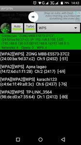 Pins are calculated with several algorithms throught mac address and there are others pins included in a local database for many access point. Wpspin Wps Wireless Scanner Free Download