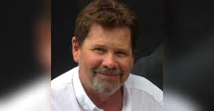 Dennis Edward Tuck Obituary