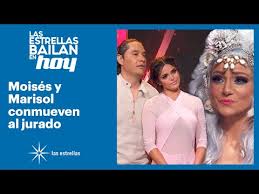 Maybe you would like to learn more about one of these? Wn Marisol Gonzalez