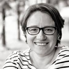 Profil de Angie Duncan (angieduncan5)