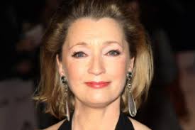 Netflix Movies Starring Lesley Manville