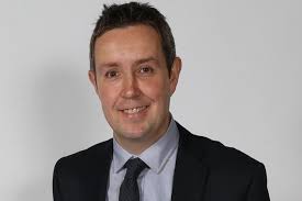 Law firm Keoghs onboards partner and 20-strong team