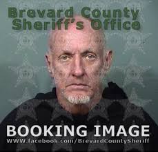 Arrests In Brevard County: September 5, 2023