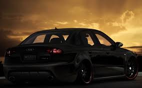 Check spelling or type a new query. Free Download Audi Rs4 Wallpaper Audi Cars Wallpaper 1440 900 Widescreen 2130jpg 1440x900 For Your Desktop Mobile Tablet Explore 74 Audi Rs4 Wallpaper Audi A6 Wallpaper Audi Rs6 Wallpaper Audi A3 Wallpaper