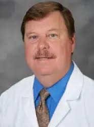 Dr. David Maddox, MD