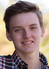 Class of 2020: LeRoy High School