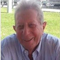 Tribute for Joseph C. Miragliotta (Guest book)