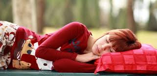 Care sunt simptomele asociate problemelor cu tiroida? 10 Semne Ca Ai Probleme Cu Tiroida Si Solutii Sfaturimedicale Ro