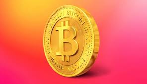 Investopedia requires writers to use primary exchanger bitcoin indonesia adalah sources to support their work. Bitcoin Disayang Kemendag Dimusuhi Bank Indonesia Republika Online