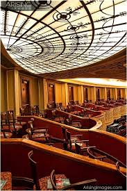Oconnorhomesinc Com Remarkable Detroit Opera House Seating