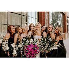 The new leaf is getting a new look! New Leaf Florist In Casady Square Home Facebook