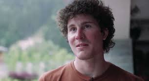 Un alpiniste d'origine québécoise disparaît en Alaska