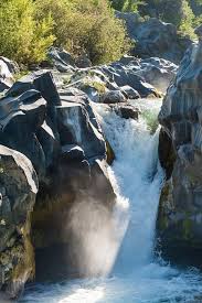 Water and wind can _____ soil, or carry it away. Soil Formation The Permaculture Research Institute