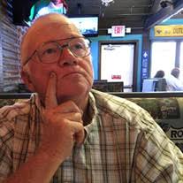 Mr. Ronald "Ronnie" Eugene Bowman Obituary