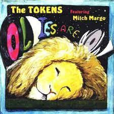 Check spelling or type a new query. The Tokens Tonight I Fell In Love Lyrics Genius Lyrics