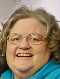 Noreen Joann VanDenBoom Obituary December 18, 2021