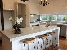 You Really Don T Have To Wait For Kitchen Benchtop Sale In Melbourne To Revamp Your Kitchen Stone Benchtop Kitchen Design Kitchen Inspirations