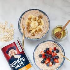 Instant Pot Oatmeal Recipe Yummly Recipe Instant Pot Oatmeal Recipe Oatmeal Oatmeal Recipes