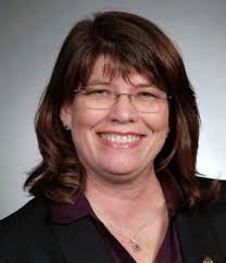 National Association of Medicaid Fraud Control Units 2017 Annual Report