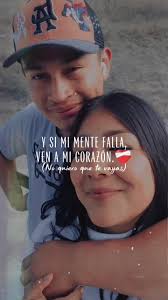 #CapCut #teamo#eresmivida#❤️