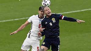 Cuando uno se entrena en el complejo de la selección M6jcj5d4zwqzhm