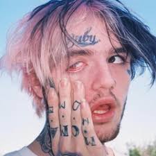 Stream Grayson Baker music