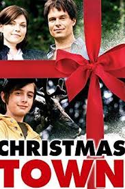 The perfect christmas movie for: 20 Best Christian Movies On Amazon Faith Based Films To Stream On Prime