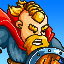 Pero es posible que necesites descargar su apk por lo que aquí te . Towerwall Mod Apk V1 1 1 Unlimited Gold Crystals
