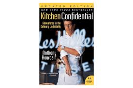 Trend Google: anthony bourdain