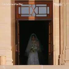 Wedding Ideas Rustic Chic Wedding Loverly Weddings Romantic Theme Wedding