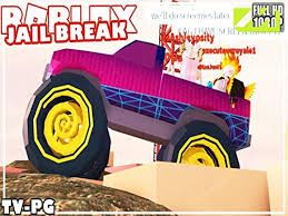 She responded and we delivered! Clip Roblox Jailbreak World 2018