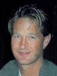 Norman Mackie Obituary (1964