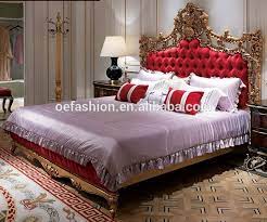 Double bed frame selection see all double bed frame. Oe Fashion French Style Classic Royal Wooden Double Bed Designs View Wooden Bed Designs Oe Fashion Product Details From Foshan Oe Fashion Furniture Co Ltd Bed Design Double Bed Designs Wooden Bed Design