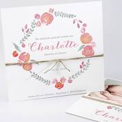 Plus, robust personalization options allow you to connect with clients, customers and employees with a hallmark new year's card reflecting your brand and style. 1 64