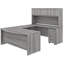 883 bush office furniture products are offered for sale by suppliers on alibaba.com, of which office desks accounts for 1%, office partitions accounts for 1%, and conference tables accounts for 1. Bush Business Furniture Studio C 72w X 36d U Shaped Desk With Hutch An Staples Ca