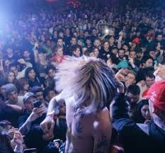 Mary jane flowers lil wayne. Lil Peep Rare Lil Peep Live Forever Lil Peep Hellboy Lil Peep Live