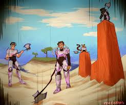 Check out amazing minecraft_warden artwork on deviantart. Minecraft Love Story