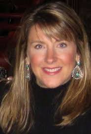 State League of Women Voters helps mold political process, leaders, say  members