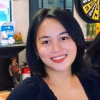 200+ "Odato" profiles