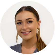 Dr Michael Siderides