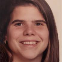 Obituary information for Jennifer Mraz