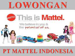 Enjoy low prices and great deals on the largest selection of everyday essentials and other products, including fashion, home, beauty, electronics, alexa devices, sporting goods, toys, automotive, pets, baby, books, video games, musical instruments, office supplies, and more. Soal Dan Kisi Kisi Tes Pt Mattel Indonesia 2021 2022