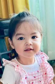 Trần Bảo Sơn khoe con gái 2 tuổi, giữ kín danh tính mẹ em bé