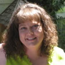 Michelle Christina Yeager Obituary December 6, 2020