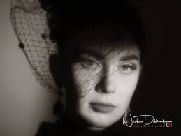 Hello Guys, please help. Question is about CLS (Creative Lighting System