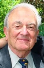 Obituaries Search for Robert Isaac