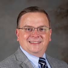 Kobe Christian's Instagram, Twitter & Facebook