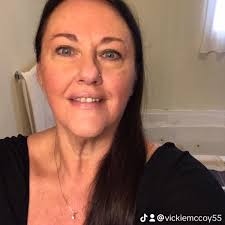 Harrah's Cherokee Casino Resort