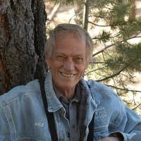 Dale Dix Obituary February 22, 2018