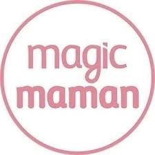 Magicmaman